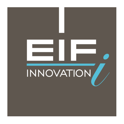 EIF Innovation